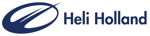Heli-Holland-Logo-Blauw (Custom)
